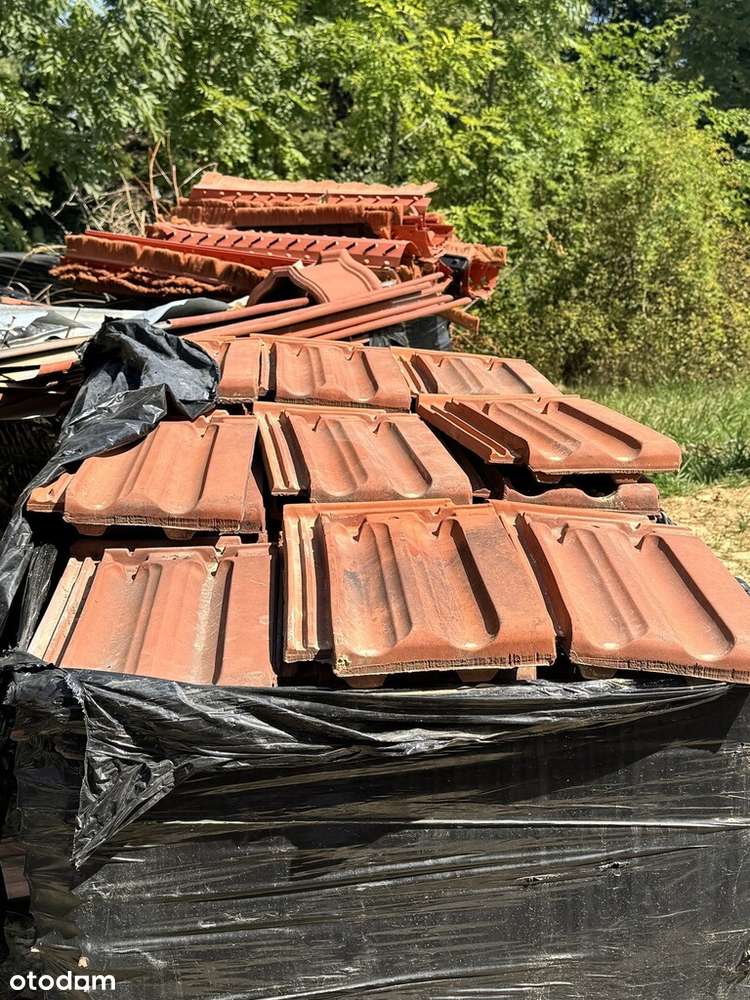 Nietypowy dom dwurodzinny-5