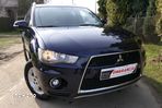 Mitsubishi Outlander 2.0 2WD - 11