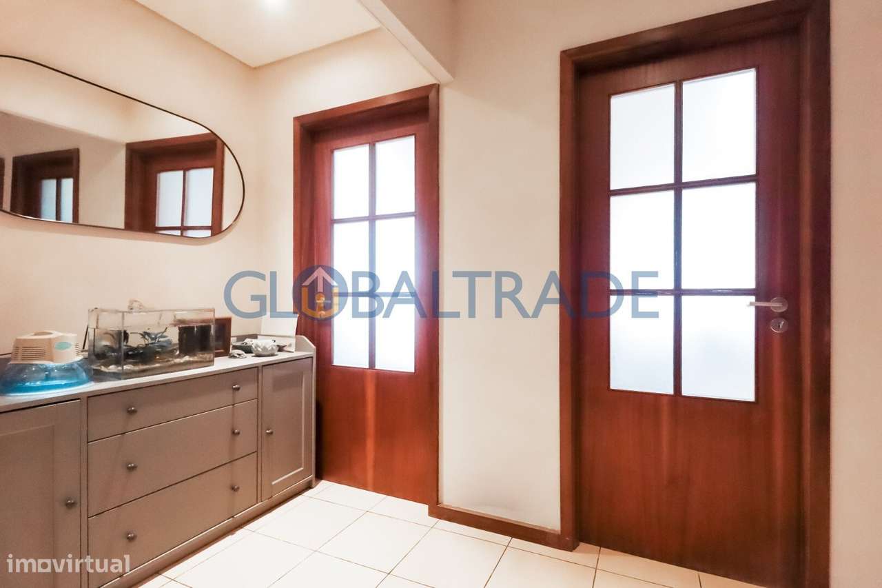 Apartamento T2 em Valbom - Grande imagem: 4/58