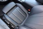 BMW 320 d Touring Pack M Auto - 26