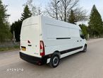 Renault MASTER*L3H2*2016*Klima*100%oryginał* - 15