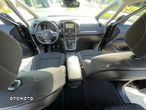 Renault Scenic TCe 140 GPF LIMITED - 33