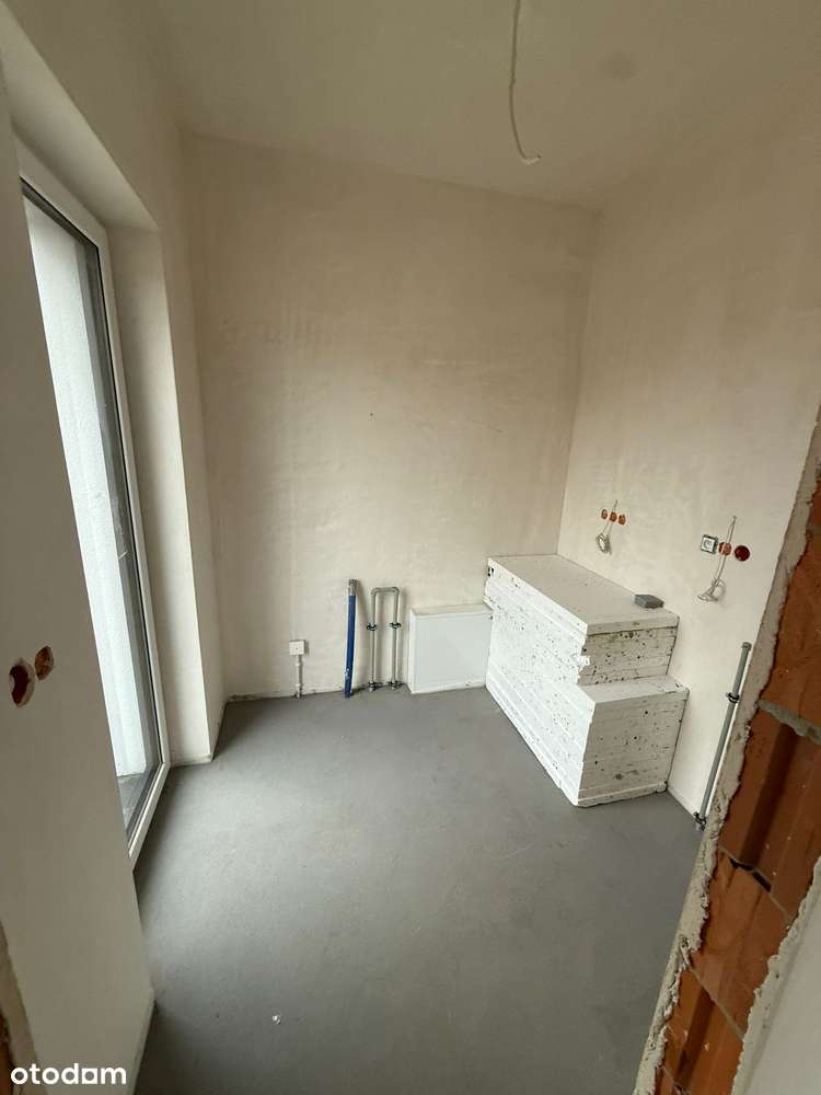 Nowoczesny dom parterowy -Karolino !!!!-14