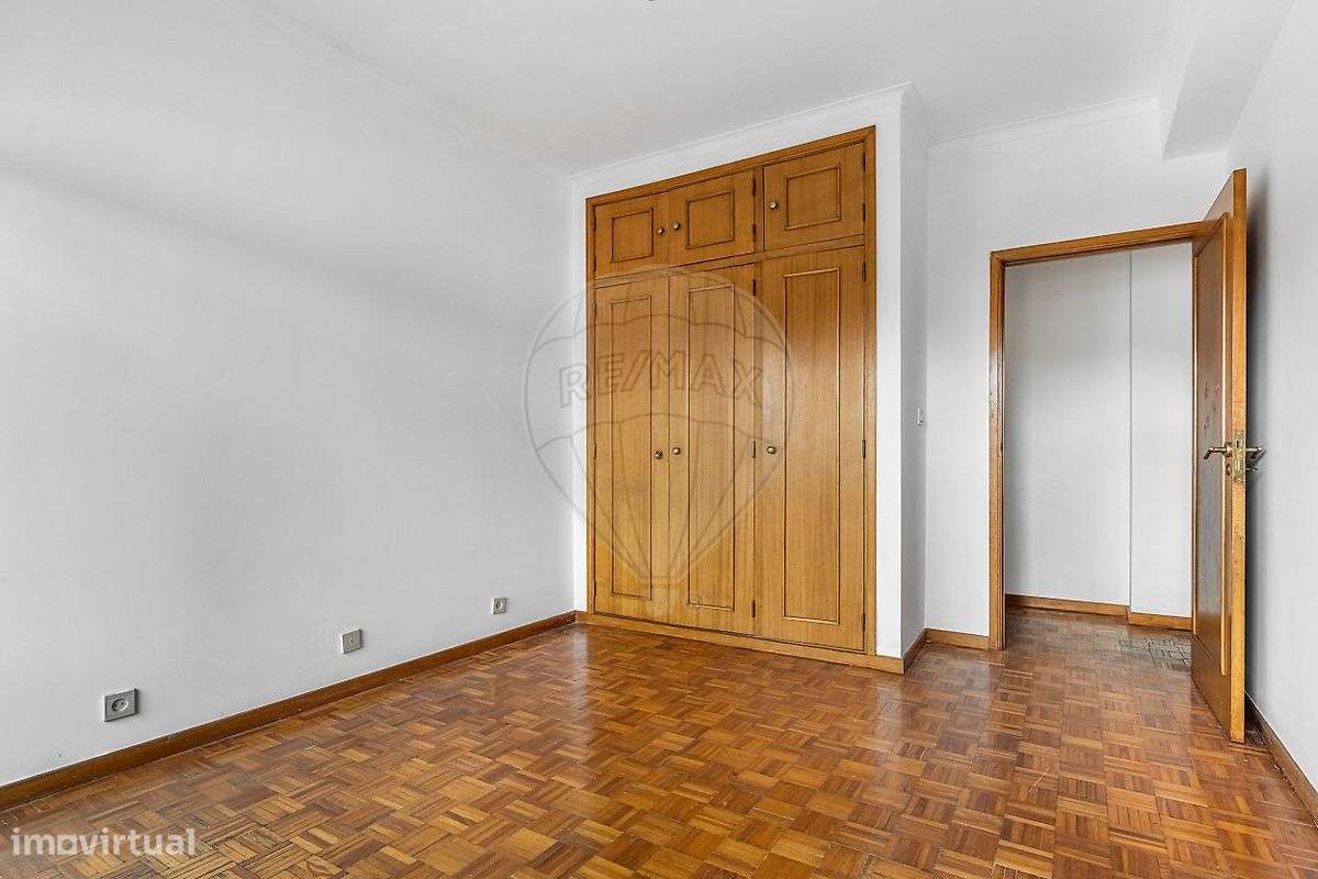 Apartamento T2 para venda-21