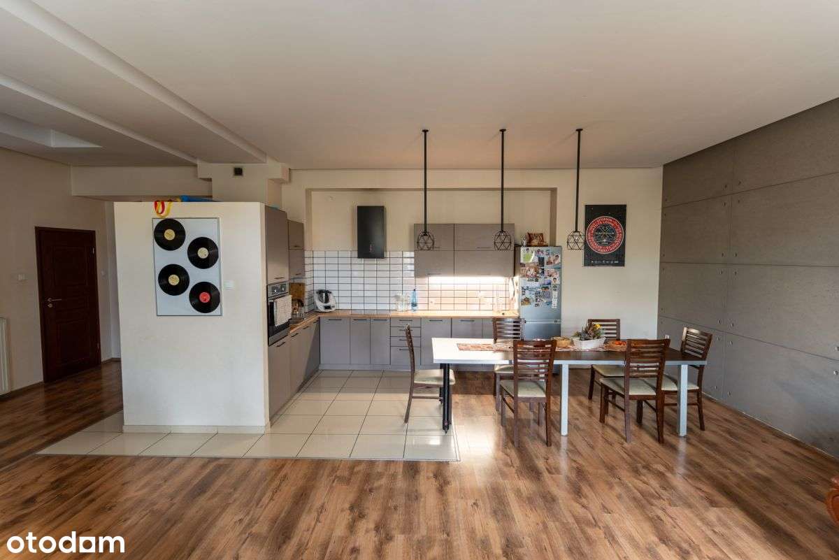 Okazja - Taka Cena Tylko DO Końca Roku !!! - Pełny obrazek: 4/18