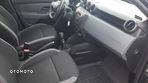 Dacia Duster 1.0 TCe Essential - 18