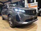 Peugeot 5008 1.5 BlueHDi Allure Pack EAT8 - 6