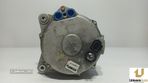 ALTERNADOR AUDI A8 (4E2) 3.2 - 6