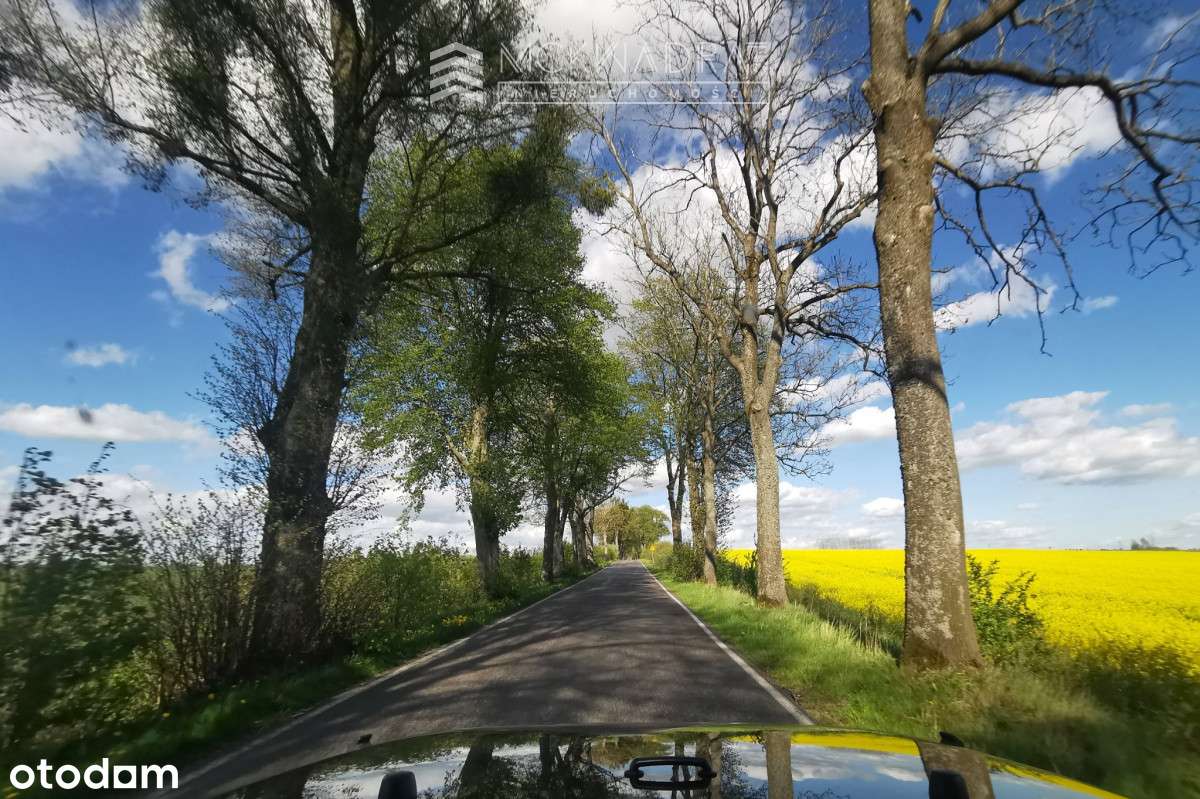 Augustów twoje miejsce nad jeziorem 2 pokoje-11