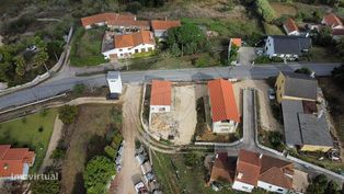 Moradia T3 para venda - Grande imagem: 5/13