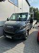 Iveco Daily 50C18 - 1