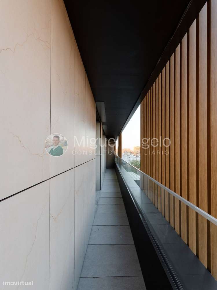 Penthouse exclusiva com 222m² no Twins 22 – oportunidade única-50