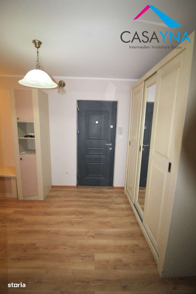 Arena Mall - Apartament 3 camere decomandate!-8