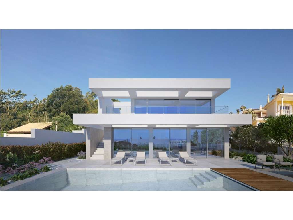 Moradia T3 Venda Lagos-5