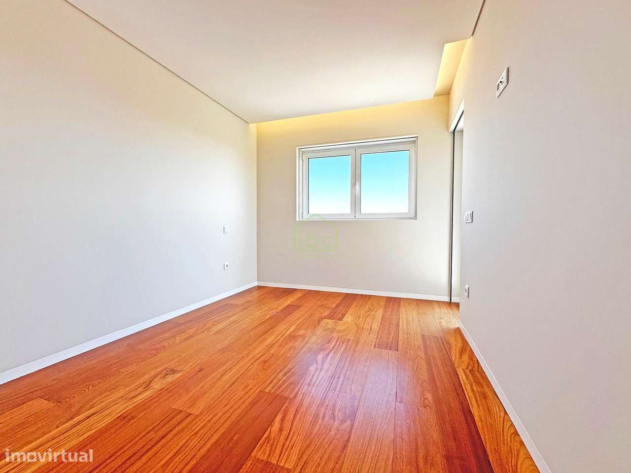 Apartamento T4 Duplex | Póvoa de Varzim-15