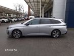 Peugeot 308 1.2 PureTech Allure S&S EAT8 - 4