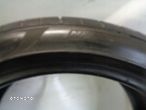 2X PIRELLI P ZERO 235/40ZR19 92Y - 10