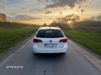 Volkswagen Passat 2.0 TSI Highline - 5