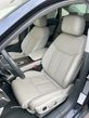 Audi A6 3.0 45 TDI quattro Tiptronic Design - 13