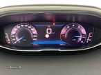 Peugeot 5008 1.2 PureTech Allure Pack - 6