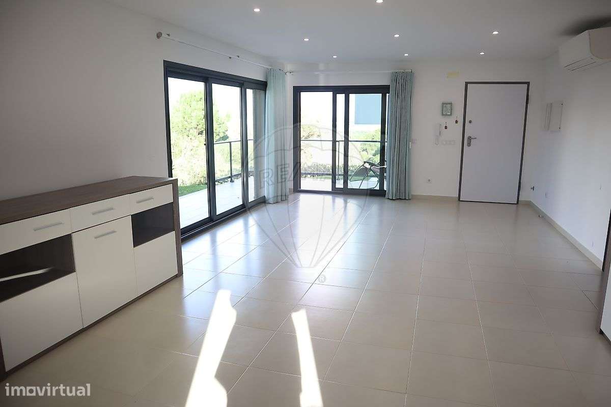 Apartamento T3 para venda-2