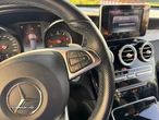 Mercedes-Benz GLC 250 d 4-Matic - 2