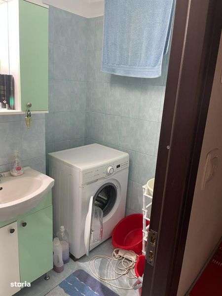 Vand garsoniera Alexandria - Imagine principală: 5/7