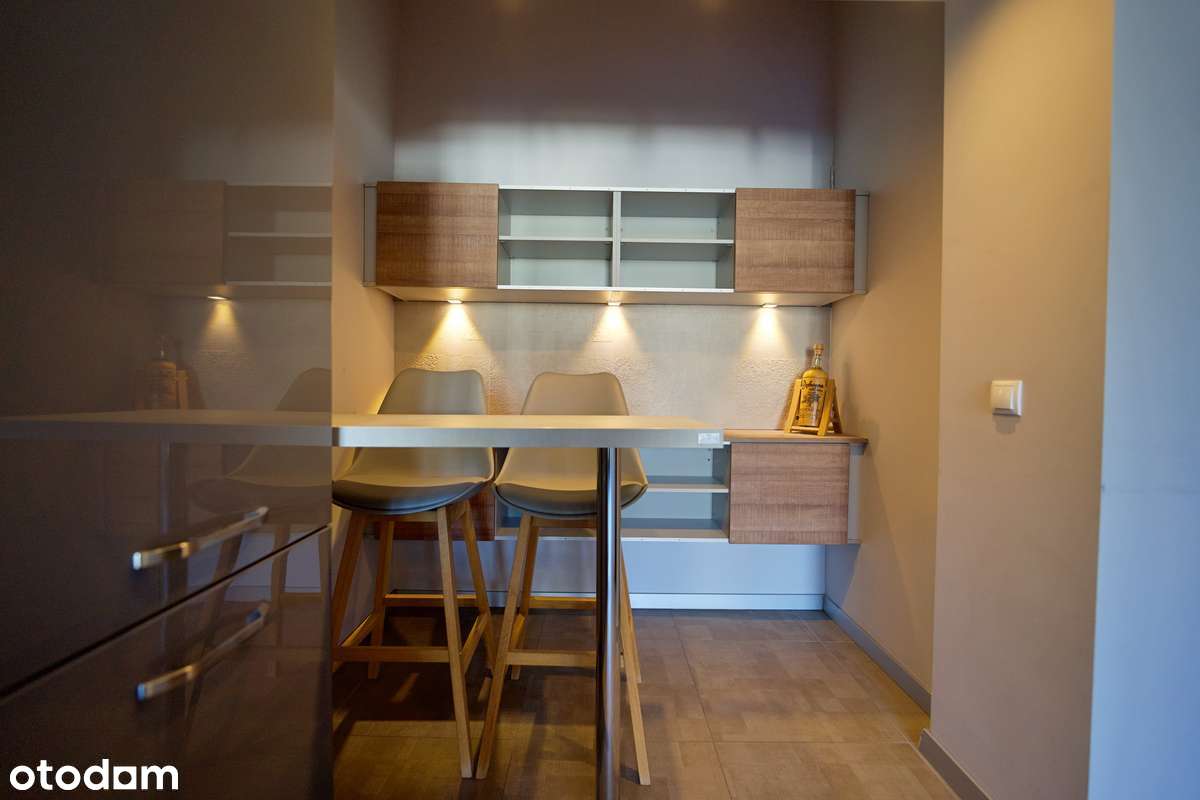 Przestronne mieszkanie w kamienicy z windą-ul.Kościuszki/Piotrkowska-3