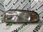 Farol Esq Ford Fiesta Iv (Ja_, Jb_) - 1