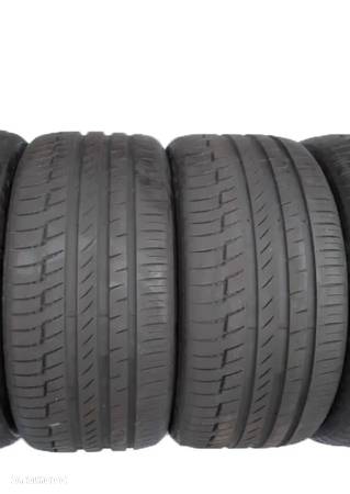 Continental PremiumContact6 275/40 R18 103Y 2021 8mm - 1