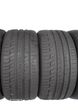 Continental PremiumContact6 275/40 R18 103Y 2021 8mm - 1