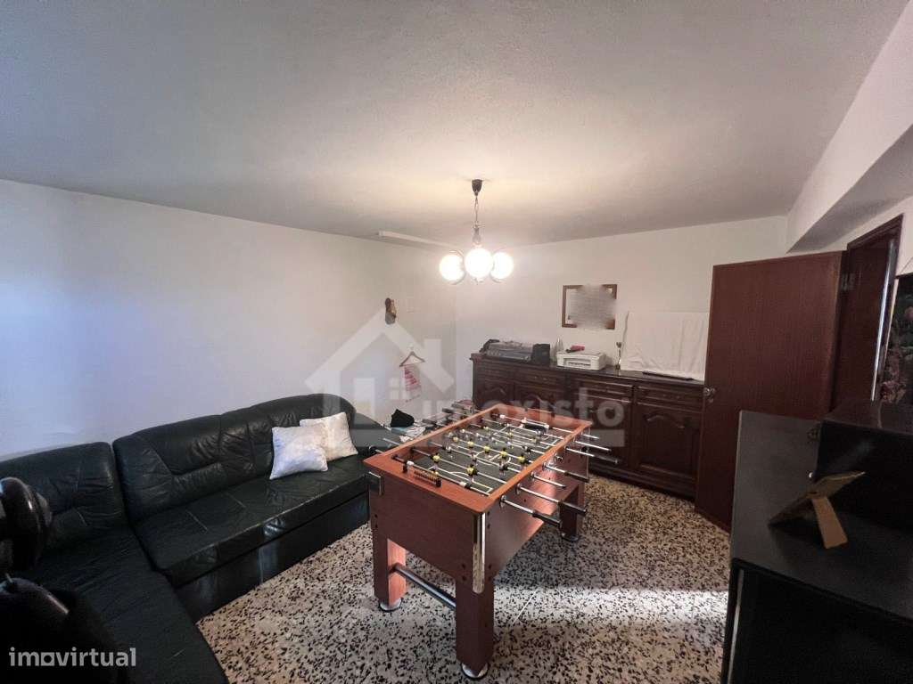 Moradia T5 pronta a habitar em Maças Dona Maria, Alvaiázere-20