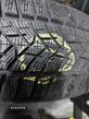 205/60R16 92H Dunlop Winter Sport 5 2019r - 4