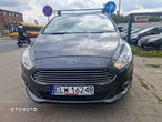 Ford S-Max 2.0 TDCi ST-Line - 9