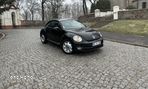 Volkswagen Beetle - 9