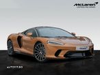 McLaren GT Standard - 1