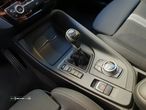 BMW X1 16 d sDrive Line xLine - 8