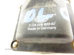 CEWKA VW POLO III (6N1) 1.0  5DA00662362 - 3