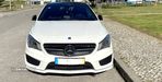 Mercedes-Benz CLA 200 d Shooting Brake Aut. - 3