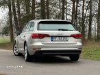 Audi A4 2.0 TDI Sport S tronic - 21