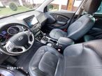 Hyundai ix35 2.0 CRDi 4WD Premium - 20