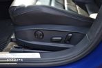 Volkswagen Golf R 4Motion BlueMotion Technology DSG - 20