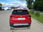 Seat Arona 1.5 TSI FR S&S - 4