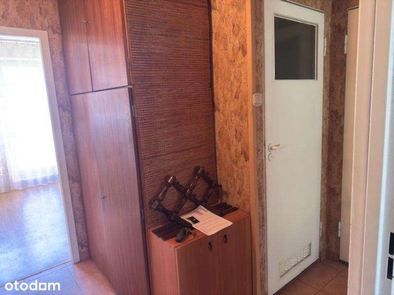 3 pokoje na Retkini na 2 piętrze!!-6