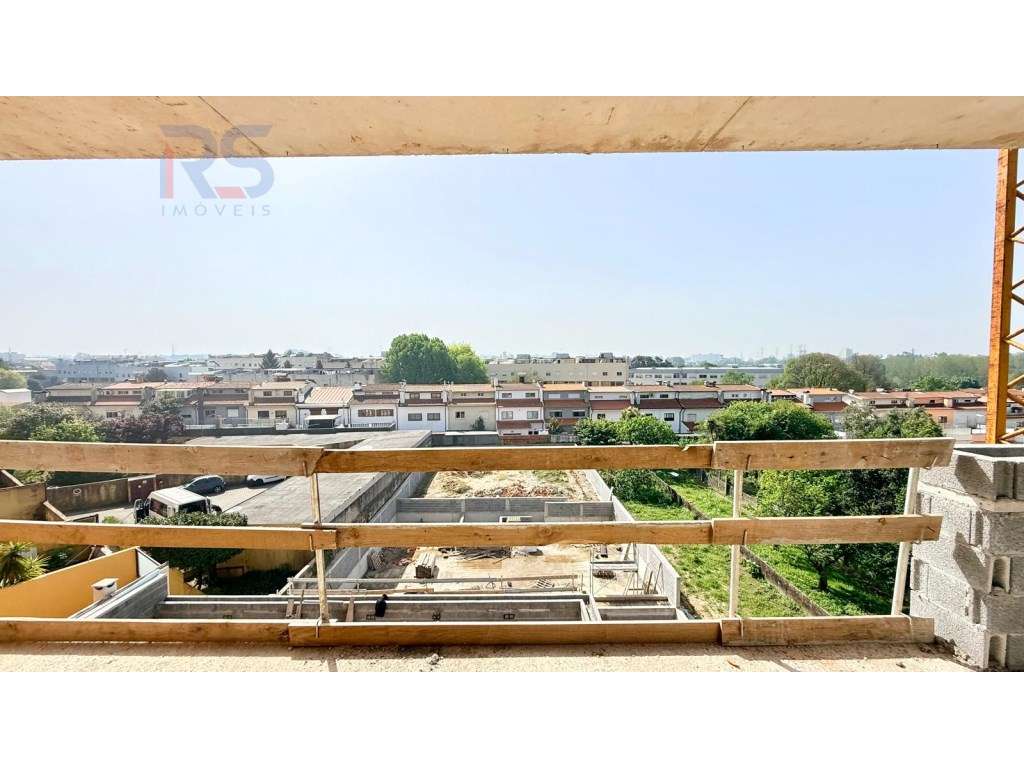 Edifício Green Stone-12