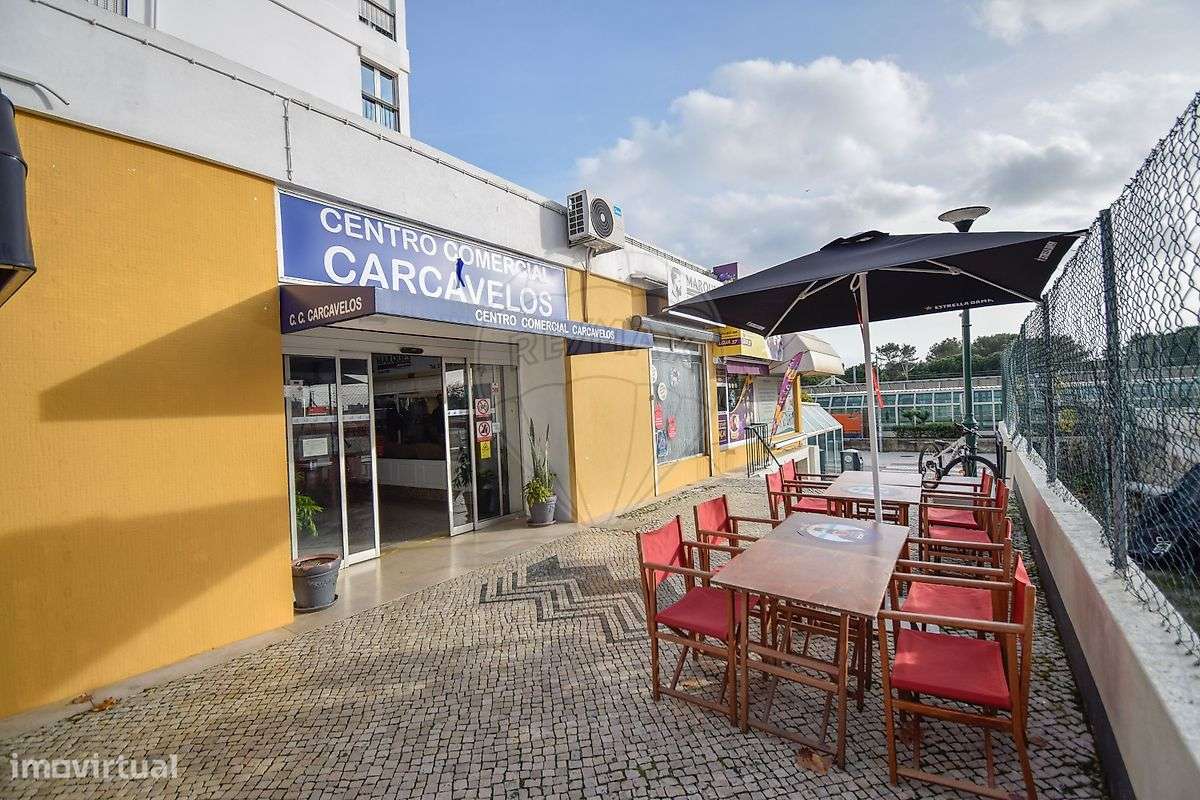 Trespasse  para venda - Grande imagem: 2/18