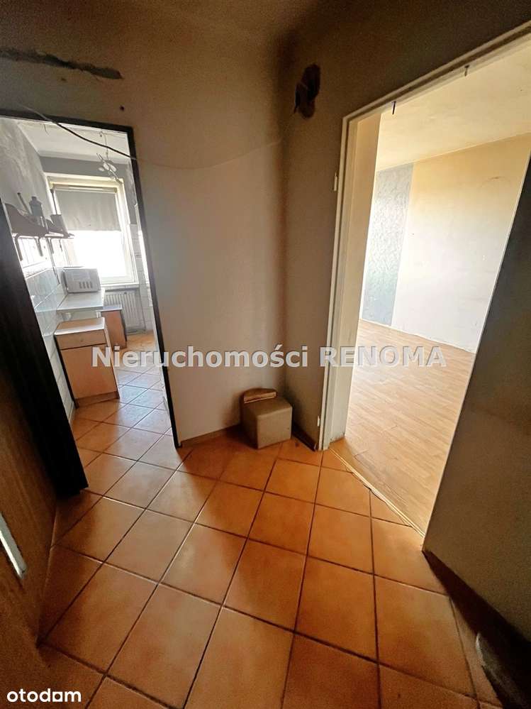 Na sprzedaż M-3, ul.Wiejska Jastrzębie-Zdrój-6