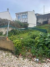 Vendo Terreno Urbano c/ Projeto na Madorna - Grande imagem: 2/7