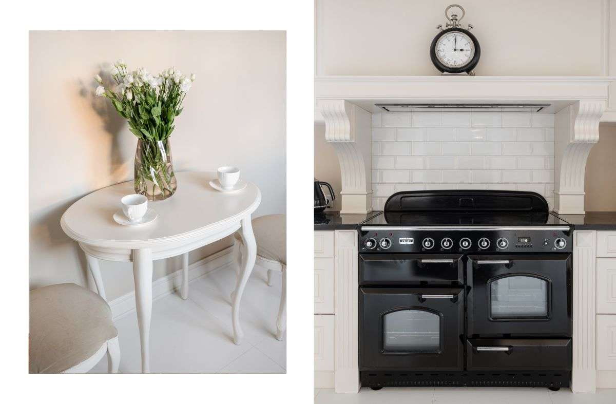 Klimatyczny dom na prestiżowym osiedlu Ventana-8