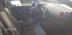 Renault Clio (Energy) TCe 90 Bose Edition - 8